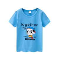 uploads/erp/collection/images/Children Clothing/XUQY/XU0321788/img_b/img_b_XU0321788_5_pT5q8u8dqrm1KepMOlKXA38BKUkeBGCJ
